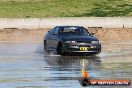 Eastern Creek Raceway Skid Pan Part 2 - ECRSkidPan-20090801_1321